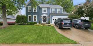 20763 WINDEMERE CT Gallery 1
