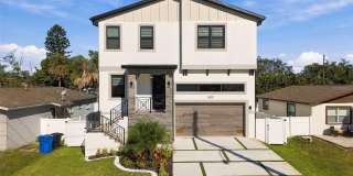 1809 SHORE ACRES Boulevard NE 1809 SHORE ACRES Boulevard NE Gallery 1