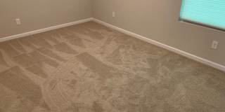 144 Daisy Ave, Kannapolis, NC. 28081 - Coming Soon Gallery 12