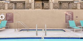 Prado Gallery 21