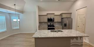 340 Chesnut Ridge Cv Gallery 5