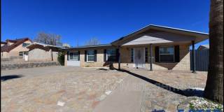 4749 Tropicana Avenue Gallery 2