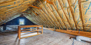 212 FREDERICK Avenue S Gallery 52