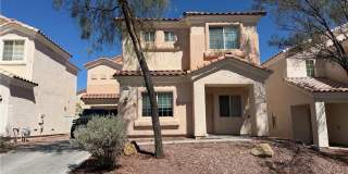 8884 Sparkling Creek Avenue 8884 Sparkling Creek Avenue Gallery 1