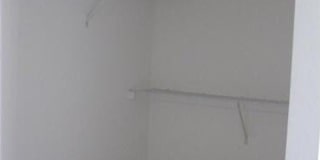 3020 Alcazar Place Gallery 18
