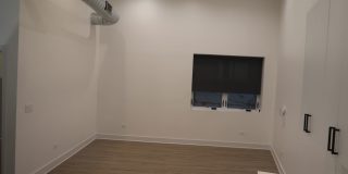 4731 North Western Avenue Gallery 6