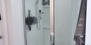 224 Park Crest Run, Chelsea AL 35043 Gallery 34