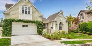 3 Weldon Heights Gallery 1