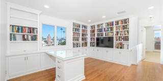 119 Opal Avenue Gallery 30