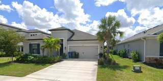 16426 Paynes Mill Drive Gallery 1
