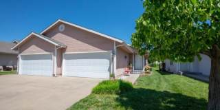 7304 Southwest 23rd Court Gallery 1