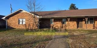 3 bedroom, 2 bath apartment in Jonesboro Gallery 1