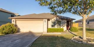 3 bedroom, 2 bath,  car garage 1 story house located in Cibolo-Schertz! Gallery 1