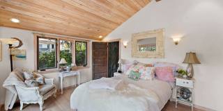 Ever dreamed of living under the sea?! Gallery 18