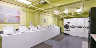 Hilltop House Gallery 32