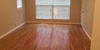 Recently remodeled home close to the park Gallery 9