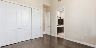 4 Bedrooms PLUS CASITA - Spectacular home in McDowell Mountain Ranch - Pool & Views! Gallery 43