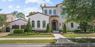 10243 MATTRAW PLACE Gallery 1