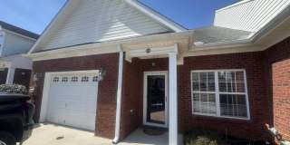 468 Shamrock Drive Gallery 1