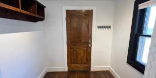 217 Nw 22. 3 bed. 2 bath, 1 car garage w/ storage Gallery 10