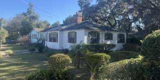 8017 Oakwood St #room Rental Gallery 3