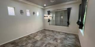 1630 W BLAYLOCK Drive Gallery 9