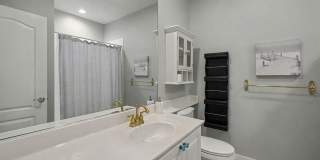 124 Courtenay Court Gallery 17