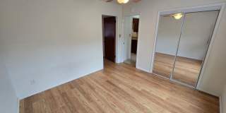 1St Ave. 3710*** Gallery 6
