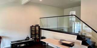 1580 Palisades Dr Gallery 9