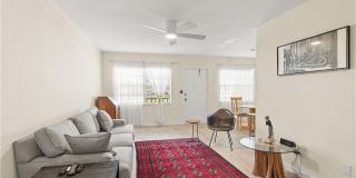 85 Crooked Tree Lane Gallery 1
