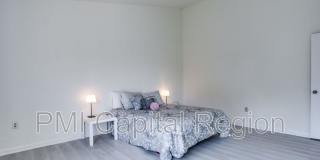 5213 King Charles Way Gallery 17