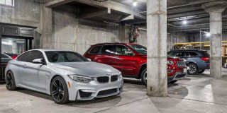 2647 Locust Street Gallery 19