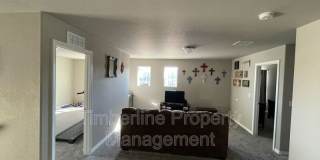 4370 Prairie Agate Dr. Gallery 17