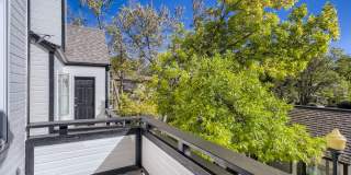 Downtown 2 BDR / 2BA - Walk to Everything Gallery 28