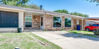 210 Kathleen Dr Gallery 1