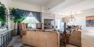 7020 E MIGHTY SAGUARO Way Gallery 16