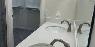 3 bed, 2.5 bath home in sought after gated community in NW Norman Gallery 26