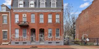 1711 South 8th Street - B Gallery 10