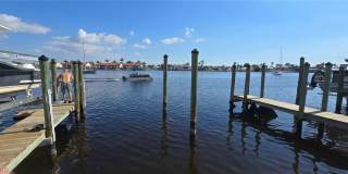 434 Tudor Drive unit: 1H Gallery 27