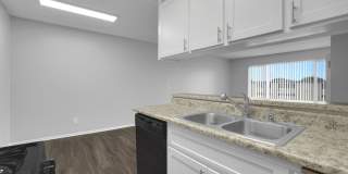 Tierra Del Sol Gallery 34