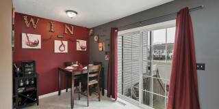 7274 Colonial Affair Dr Gallery 15