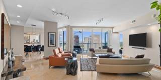 333 Las Olas Way Gallery 3