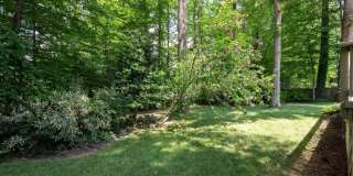 6506 BELLAMINE CT Gallery 37