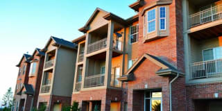 Broadmoor Hills Broadmoor Hills Gallery 1