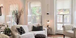 446 Shawmut Ave unit: 2 Gallery 1