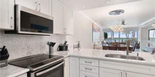 615 DREAM ISLAND ROAD Gallery 6