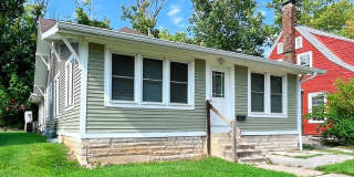 717 E Hunter Avenue Gallery 1