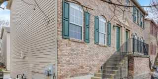 3083 Armory Drive Gallery 2