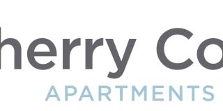 Cherry Court Gallery 1