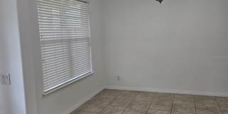 8470 IRON MOUNTAIN TRAIL Gallery 3